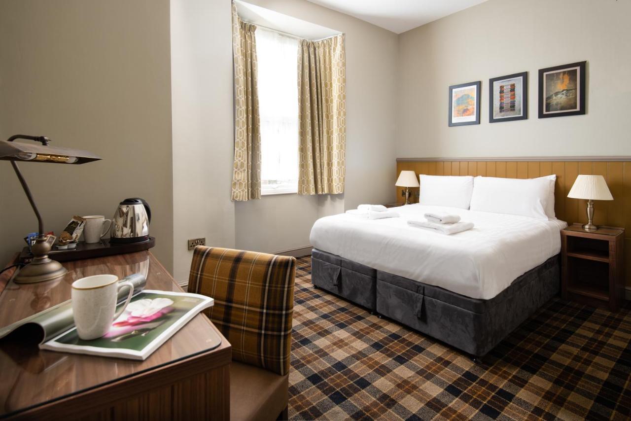 The Angel - The Collection Group Inn 4*