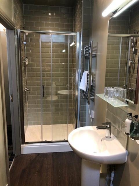 The Angel - The Collection Group Bowness-on-Windermere
